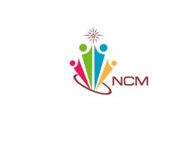 Najaf City Mall (NCM) entry by ojgraphics