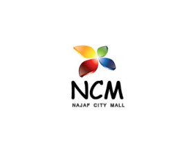 Najaf City Mall (NCM) entry by faysal