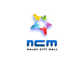Najaf City Mall (NCM) entry by faysal