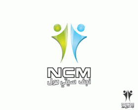 Najaf City Mall (NCM) entry by abed_ghat