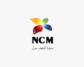 Najaf City Mall (NCM) entry by faysal