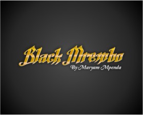 mari african beauty entry by rizkimuliawan