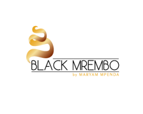 mari african beauty entry by kbcorbin