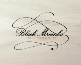 mari african beauty entry by Morango