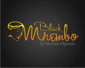 mari african beauty entry by hidra