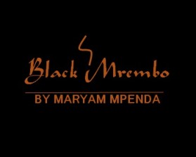 mari african beauty entry by drala