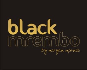 mari african beauty entry by nehdesign