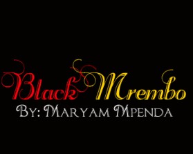 mari african beauty entry by mundhir
