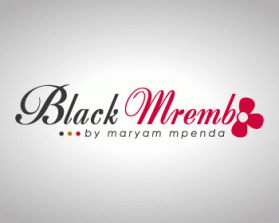 mari african beauty entry by ramil21