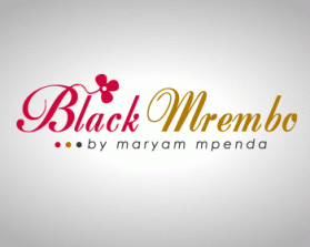 mari african beauty entry by ramil21