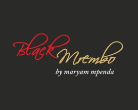 mari african beauty entry by bomberdesign