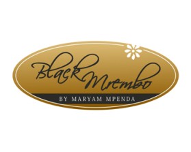 mari african beauty entry by bomberdesign