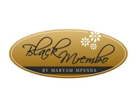 mari african beauty entry by bomberdesign