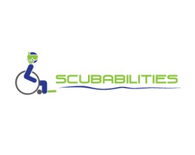 Scubabilities entry by muzzha