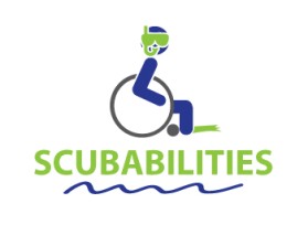 Scubabilities entry by muzzha