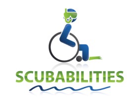 Scubabilities entry by muzzha