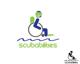 Scubabilities entry by muzzha