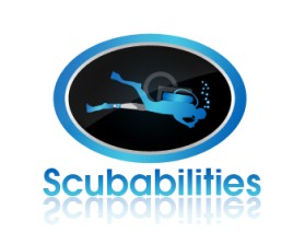 Scubabilities entry by leighanne