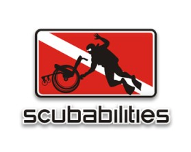 Scubabilities entry by kuzuma
