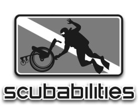 Scubabilities entry by kuzuma