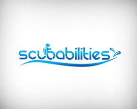 Scubabilities entry by leighanne