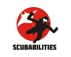 Scubabilities entry by hidra