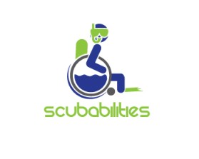 Scubabilities entry by muzzha