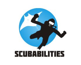 Scubabilities entry by hidra