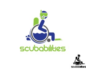 Scubabilities entry by muzzha