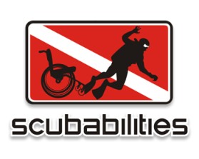 Scubabilities entry by kuzuma