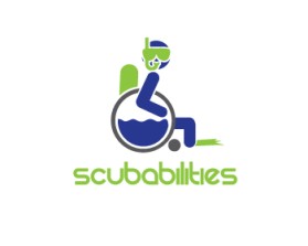Scubabilities entry by muzzha