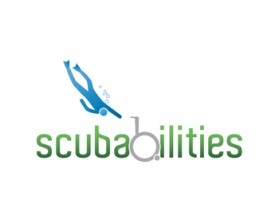 Scubabilities entry by tcapan