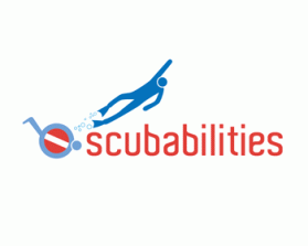 Scubabilities entry by tcapan