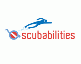 Scubabilities entry by tcapan