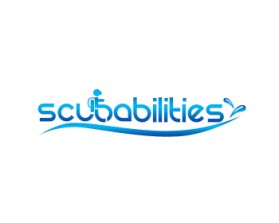 Scubabilities entry by leighanne