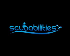 Scubabilities entry by leighanne