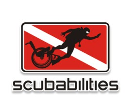Scubabilities entry by amuzuk