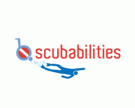 Scubabilities entry by tcapan