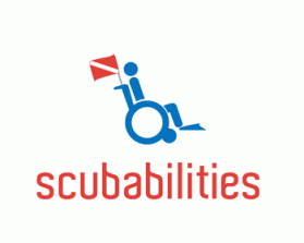 Scubabilities entry by tcapan