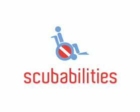 Scubabilities entry by tcapan