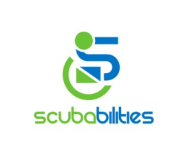 Scubabilities entry by nerdsociety