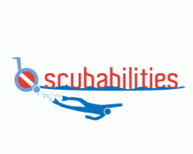Scubabilities entry by tcapan