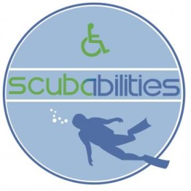 Scubabilities entry by jessmitchell