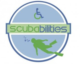 Scubabilities entry by jessmitchell