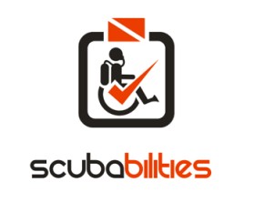 Scubabilities entry by nerdsociety