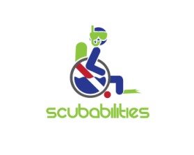 Scubabilities entry by muzzha