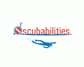 Scubabilities entry by tcapan