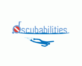 Scubabilities entry by tcapan