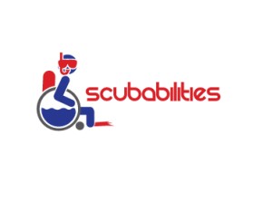 Scubabilities entry by muzzha