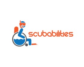 Scubabilities entry by muzzha